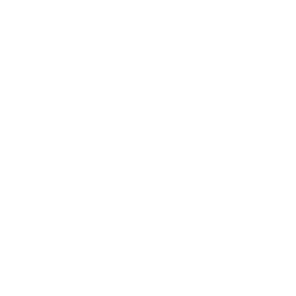 petderme