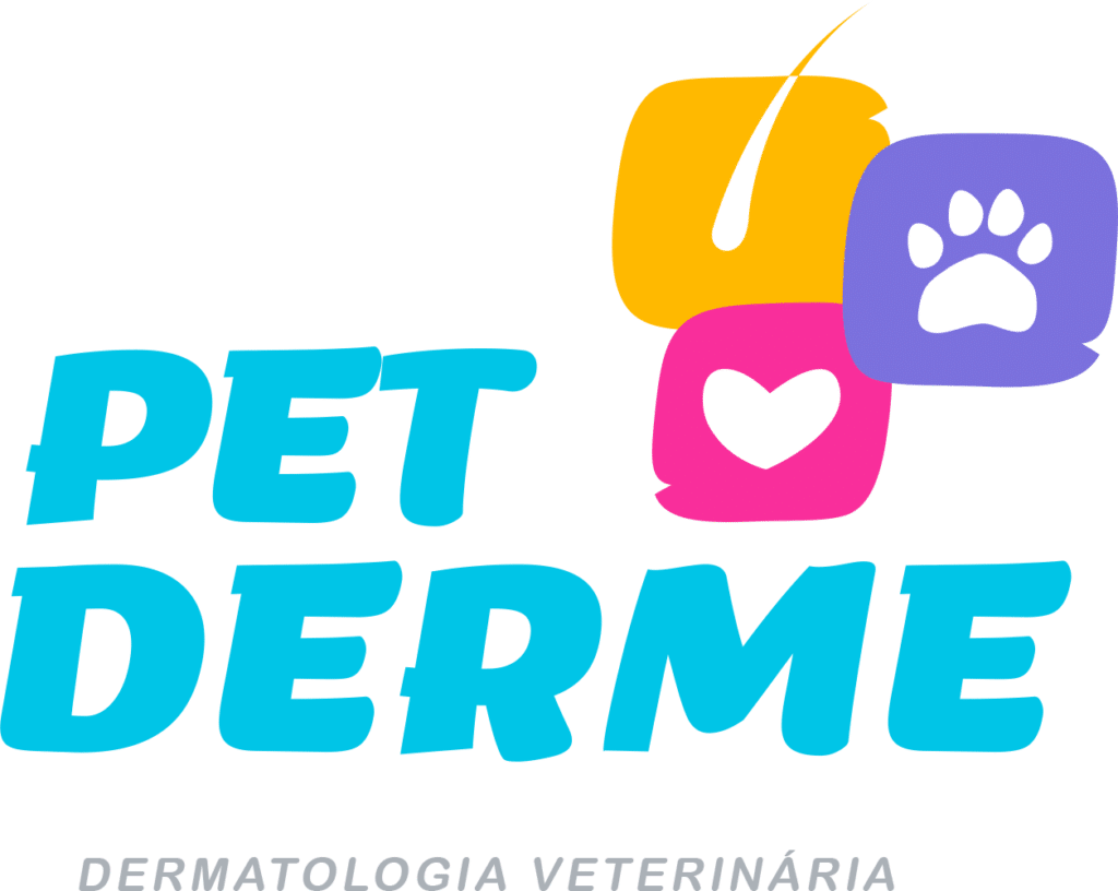 dermatologia veterinária